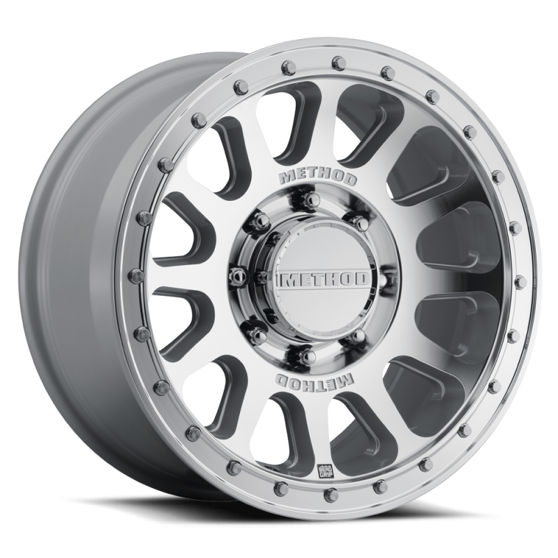 Photo - Close Up