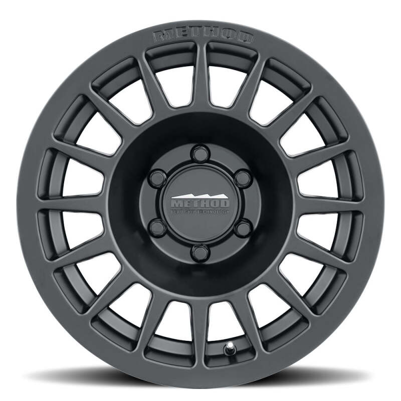 Photo - Close Up