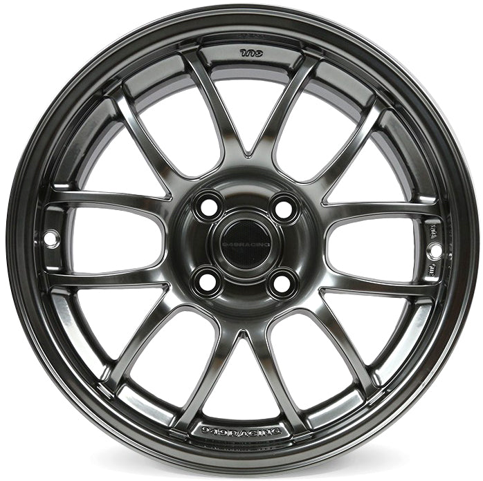 Wheels