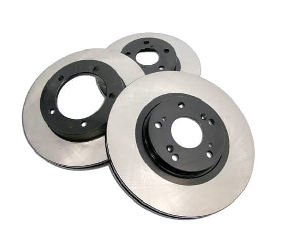 Brakes