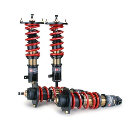 NA/NB Suspension