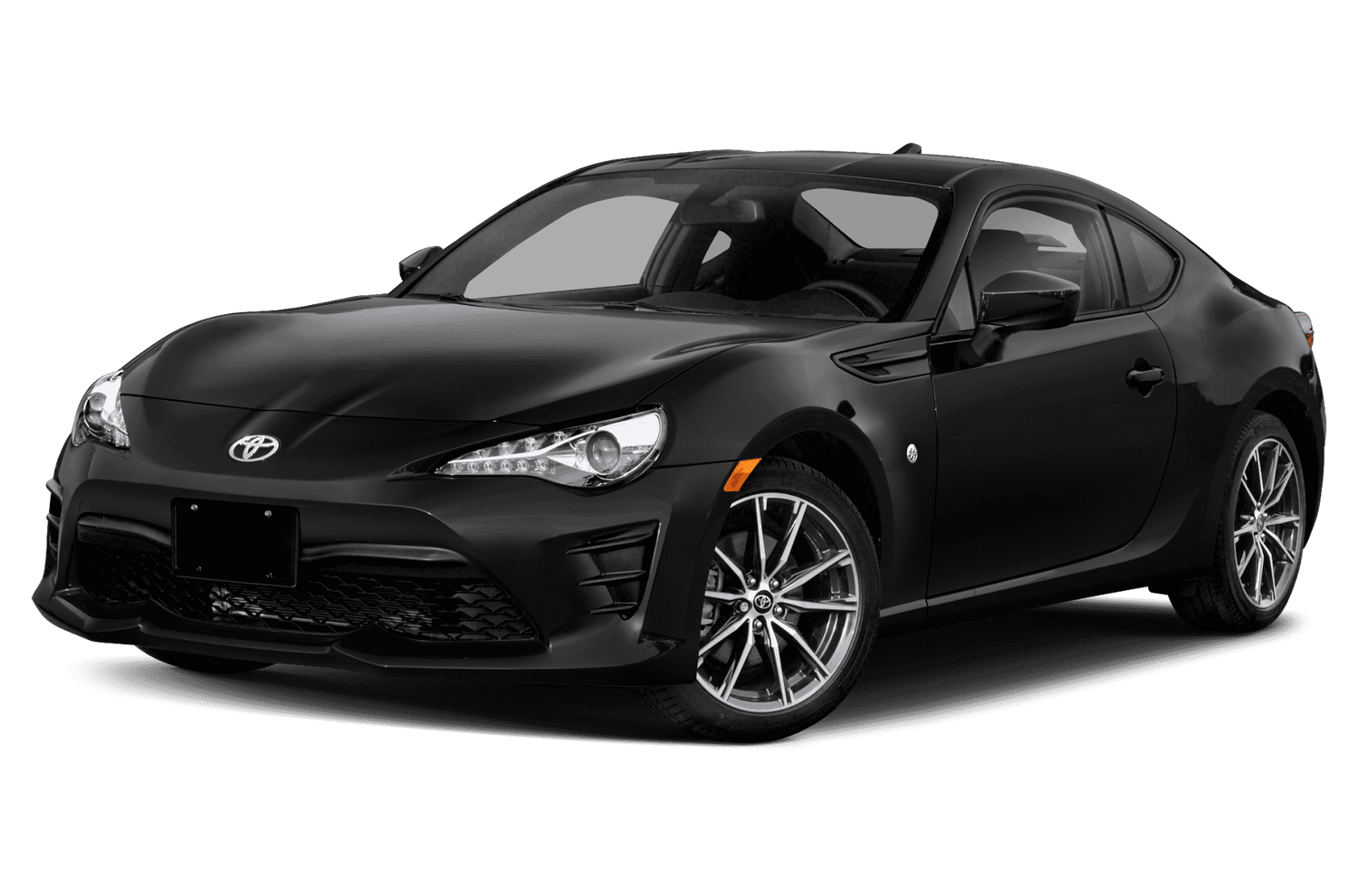 FRS, BRZ, GT86