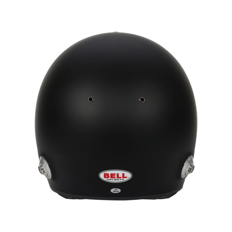 Photo - Close Up