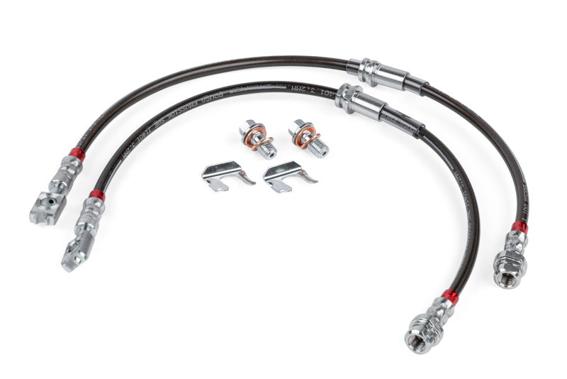 Photo - Primary