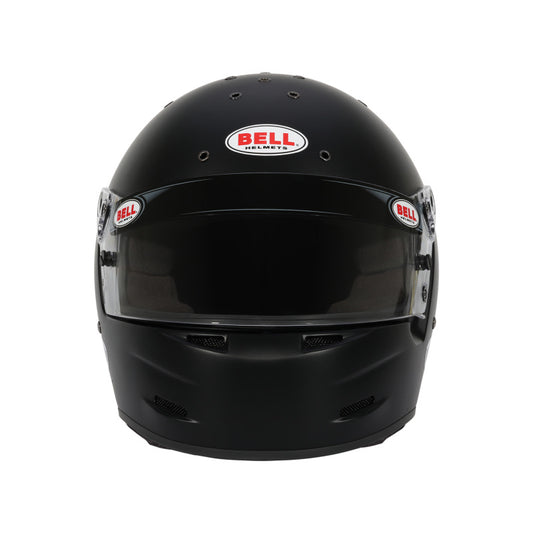 Photo - Close Up