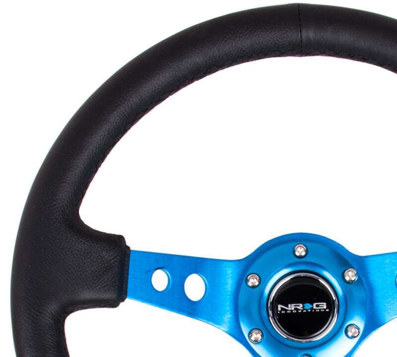 Photo - Close Up