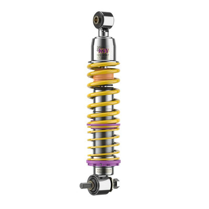 User 7