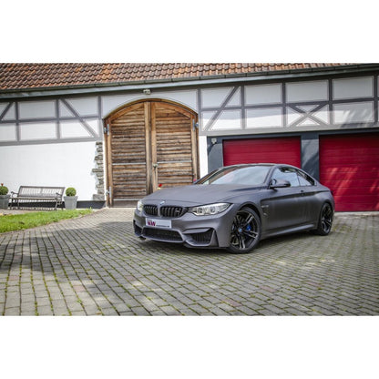 Photo - lifestyle view