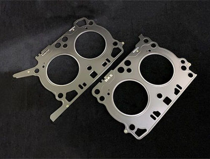 Photo - Primary