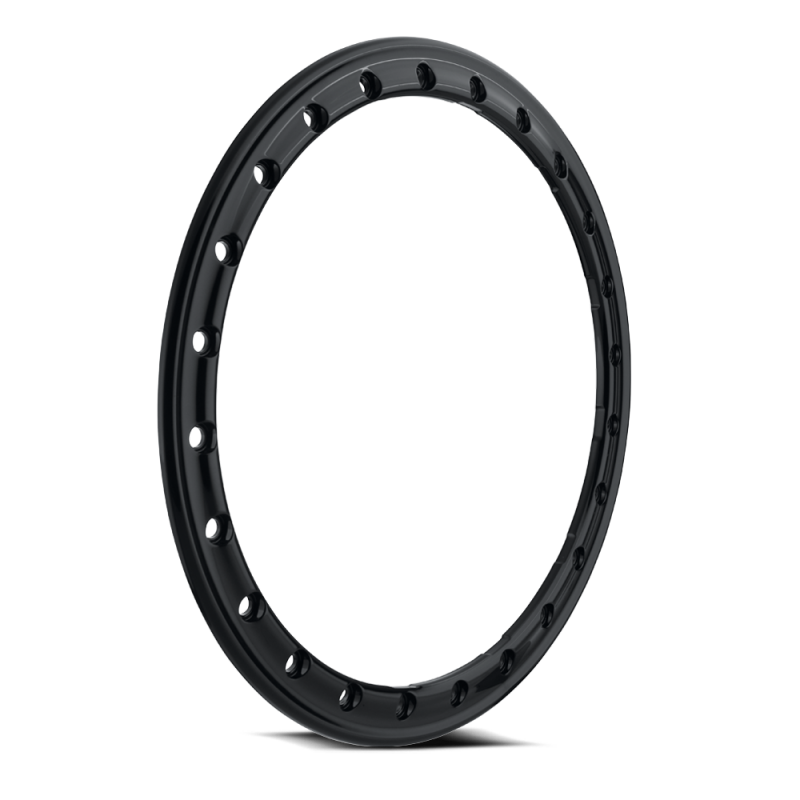 Photo - Close Up