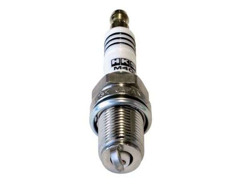 Photo - Primary