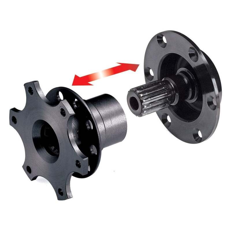 Photo - Close Up