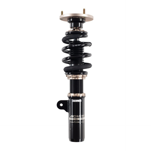 BC Racing BR-SERIES Coilovers C-15-BR 93-98 Toyota Supra (MK4) / 92-00 Lexus SC300 / SC400