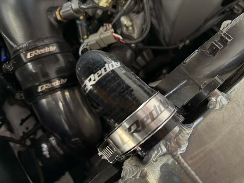 Photo - Close Up