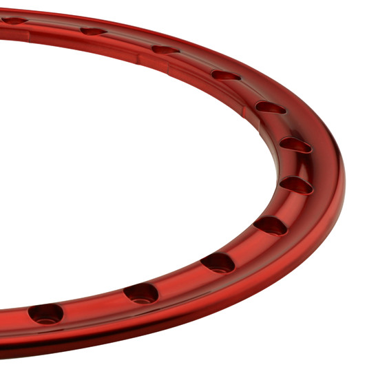 Photo - Primary