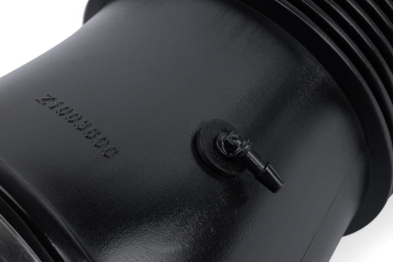 Photo - out of package