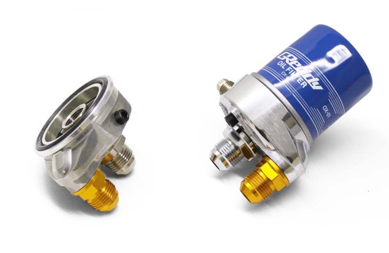 Photo - Close Up