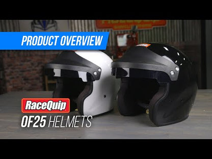 Video File