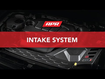 Video File
